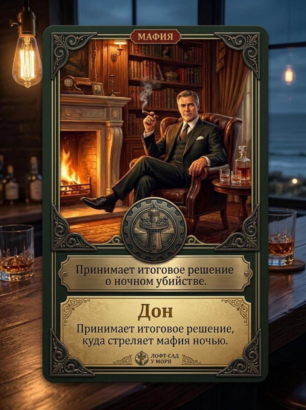 Гейша