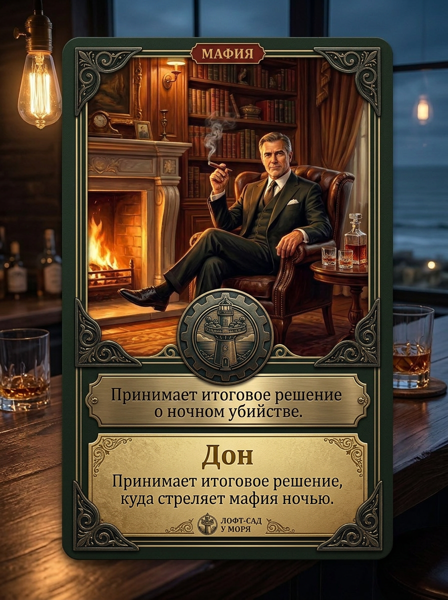 Гейша