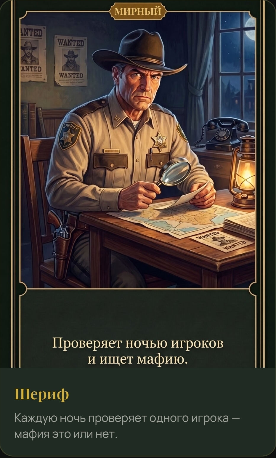 Смертник